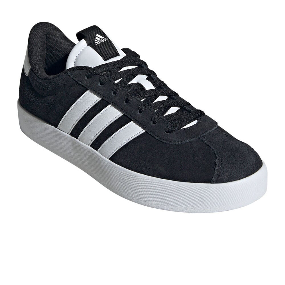 adidas zapatilla moda hombre VL COURT 3.0 lateral interior