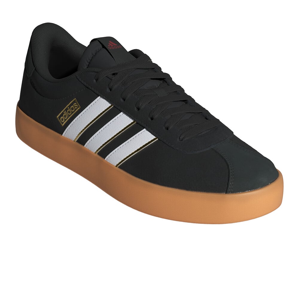 adidas zapatilla moda hombre VL COURT 3.0 lateral interior