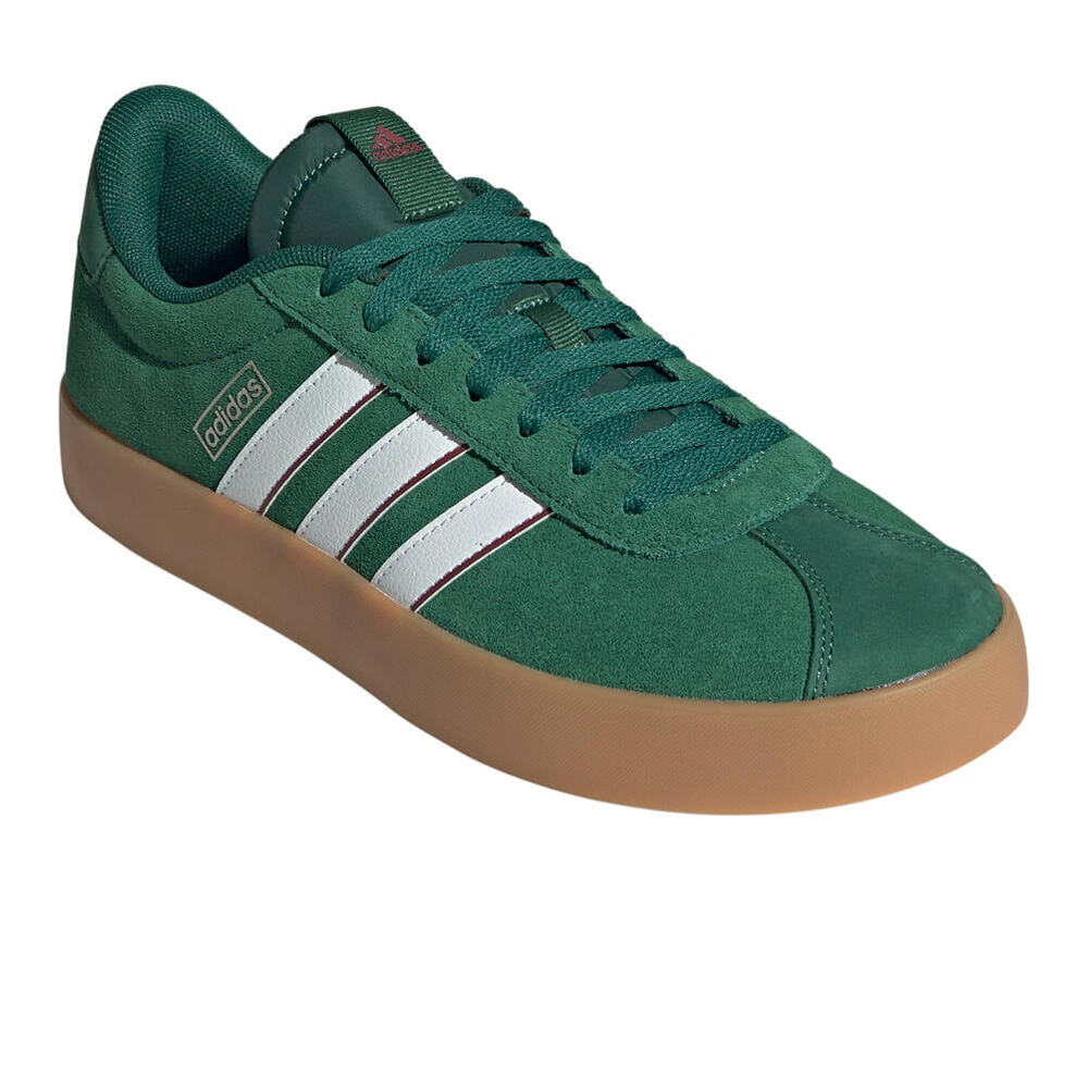 adidas zapatilla moda hombre VL COURT 3.0 lateral interior