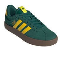 adidas zapatilla moda hombre VL COURT 3.0 lateral interior