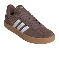 adidas zapatilla moda hombre VL COURT 3.0 lateral interior