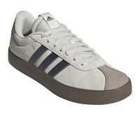 adidas zapatilla moda hombre VL COURT 3.0 lateral interior