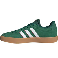 adidas zapatilla moda hombre VL COURT 3.0 puntera