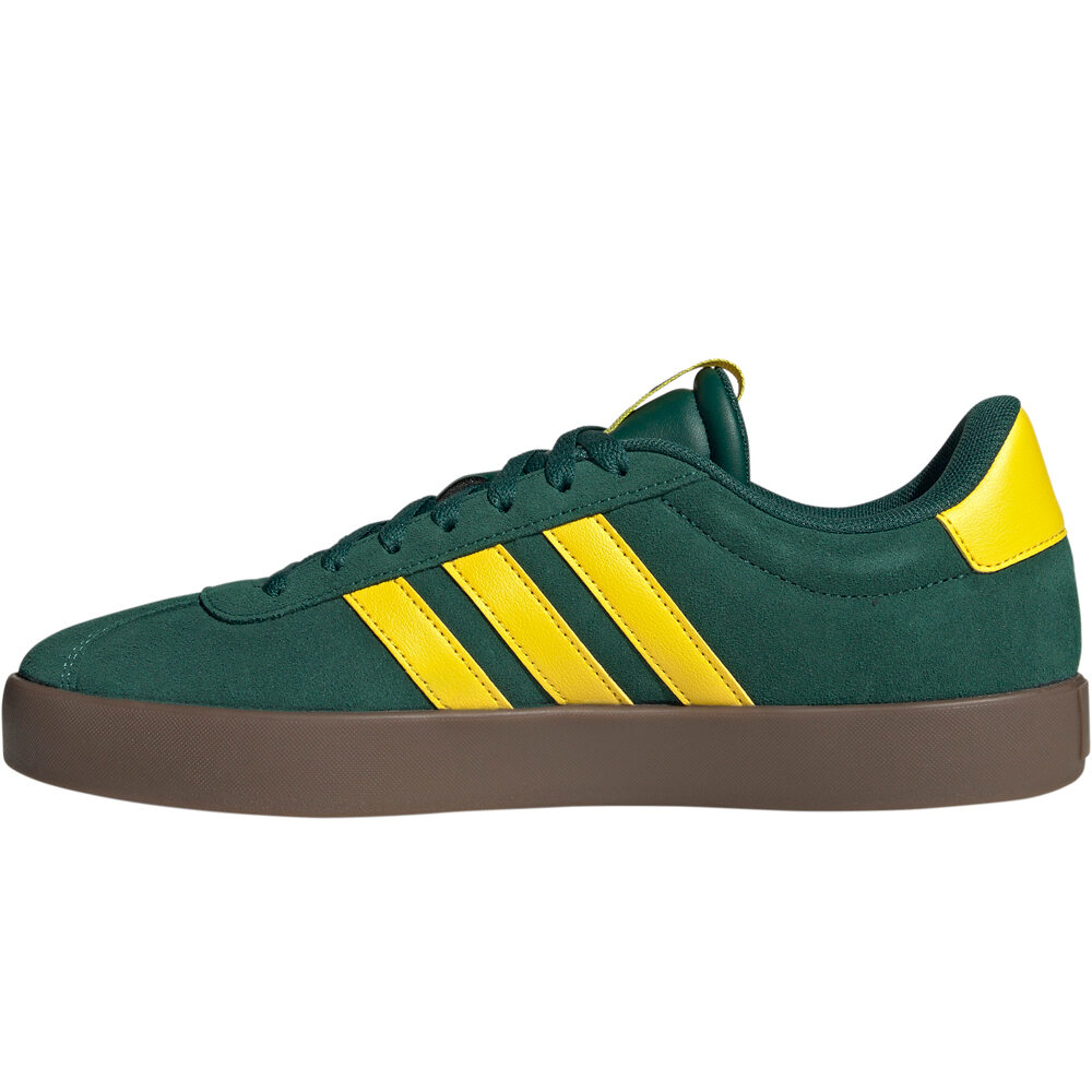 adidas zapatilla moda hombre VL COURT 3.0 puntera