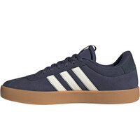 adidas zapatilla moda hombre VL COURT 3.0 puntera