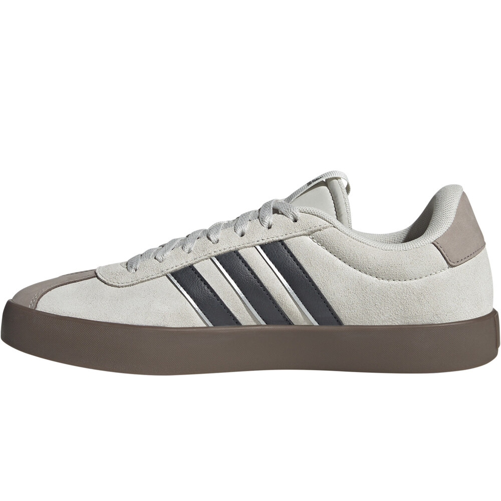 adidas zapatilla moda hombre VL COURT 3.0 puntera