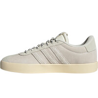 adidas zapatilla moda hombre VL COURT 3.0 puntera