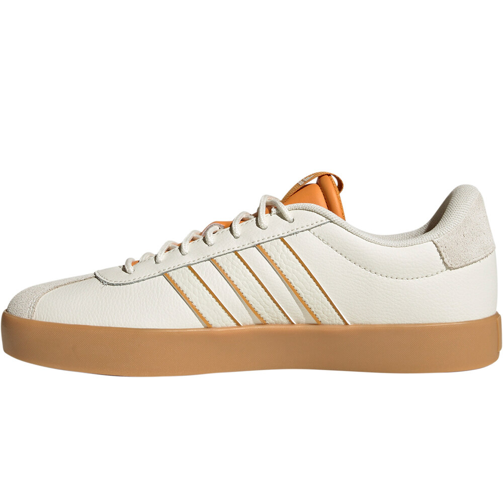 adidas zapatilla moda hombre VL COURT 3.0 puntera