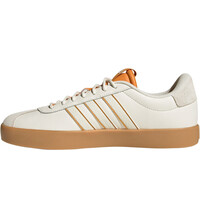 adidas zapatilla moda hombre VL COURT 3.0 puntera