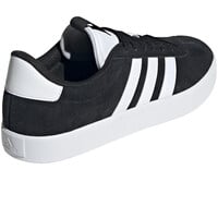 adidas zapatilla moda hombre VL COURT 3.0 vista trasera