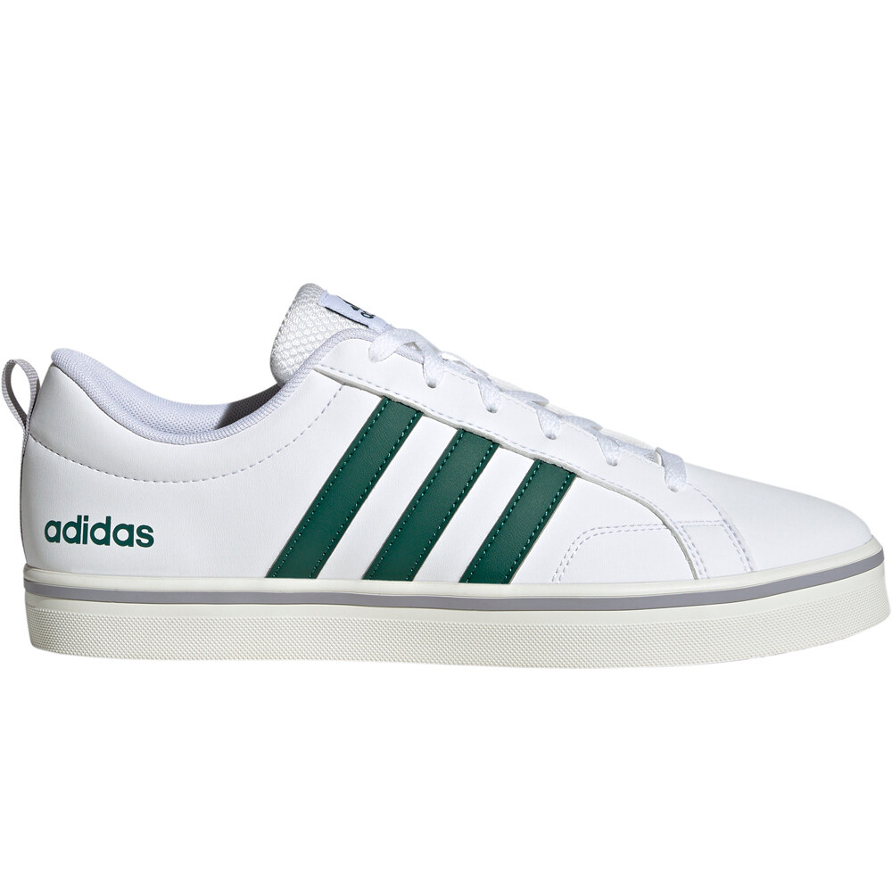 adidas zapatilla moda hombre VS PACE 2.0 lateral exterior