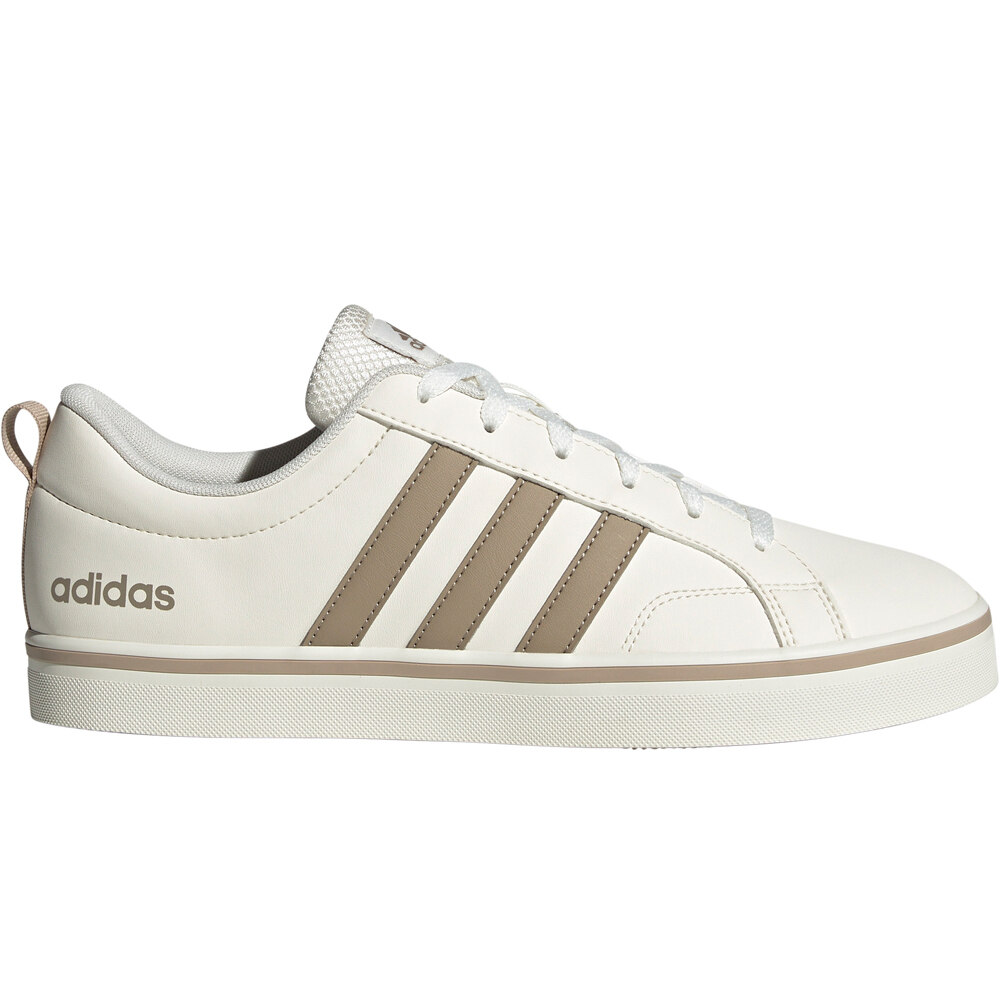 adidas zapatilla moda hombre VS PACE 2.0 lateral exterior