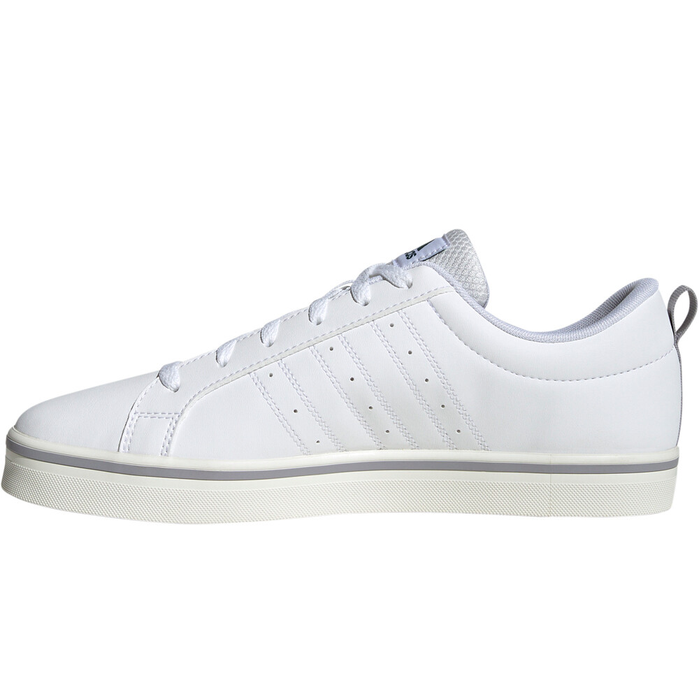 adidas zapatilla moda hombre VS PACE 2.0 puntera