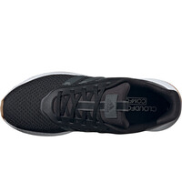 adidas zapatilla moda hombre X_PLRPATH 05