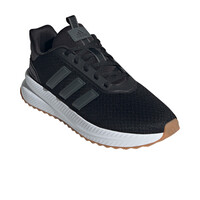 adidas zapatilla moda hombre X_PLRPATH lateral interior