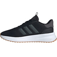 adidas zapatilla moda hombre X_PLRPATH puntera