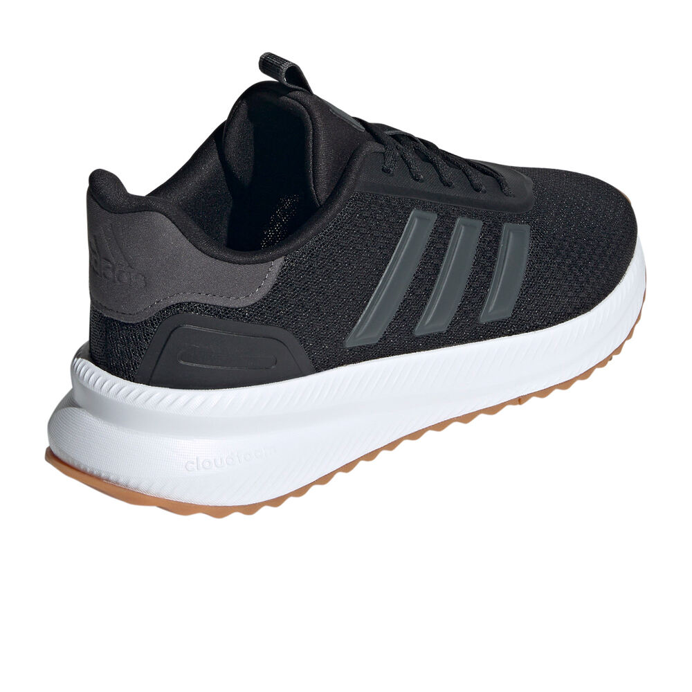 adidas zapatilla moda hombre X_PLRPATH vista trasera