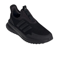 adidas zapatilla moda hombre X_PLRPULSE lateral interior