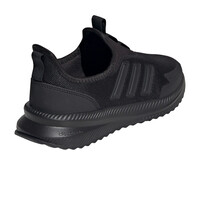 adidas zapatilla moda hombre X_PLRPULSE vista trasera