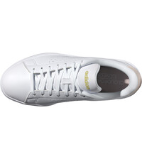 adidas zapatilla moda mujer ADVANTAGE 2.0 05