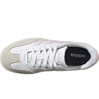 adidas zapatilla moda mujer BARREDA 05