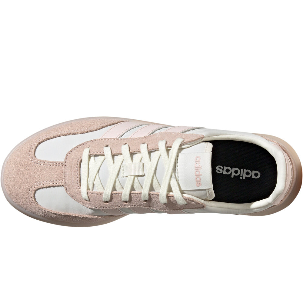 adidas zapatilla moda mujer BARREDA DECODE 05