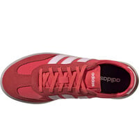 adidas zapatilla moda mujer BARREDA DECODE 05