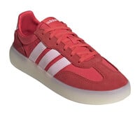 adidas zapatilla moda mujer BARREDA DECODE lateral interior