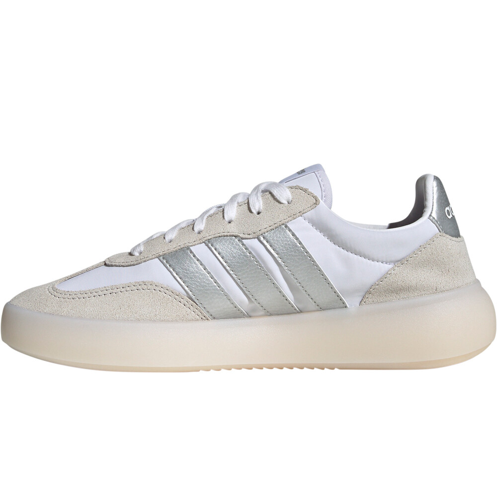 adidas zapatilla moda mujer BARREDA DECODE puntera