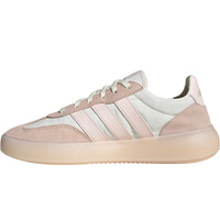 adidas zapatilla moda mujer BARREDA DECODE puntera