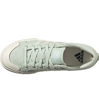 adidas zapatilla moda mujer BRAVADA 2.0 PLATFORM 05