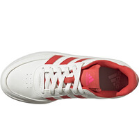 adidas zapatilla moda mujer BREAKNET 2.0 05