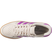 adidas zapatilla moda mujer BREAKNET SLEEK 05