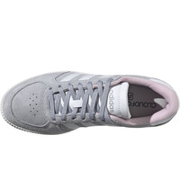 adidas zapatilla moda mujer BREAKNET SLEEK 05