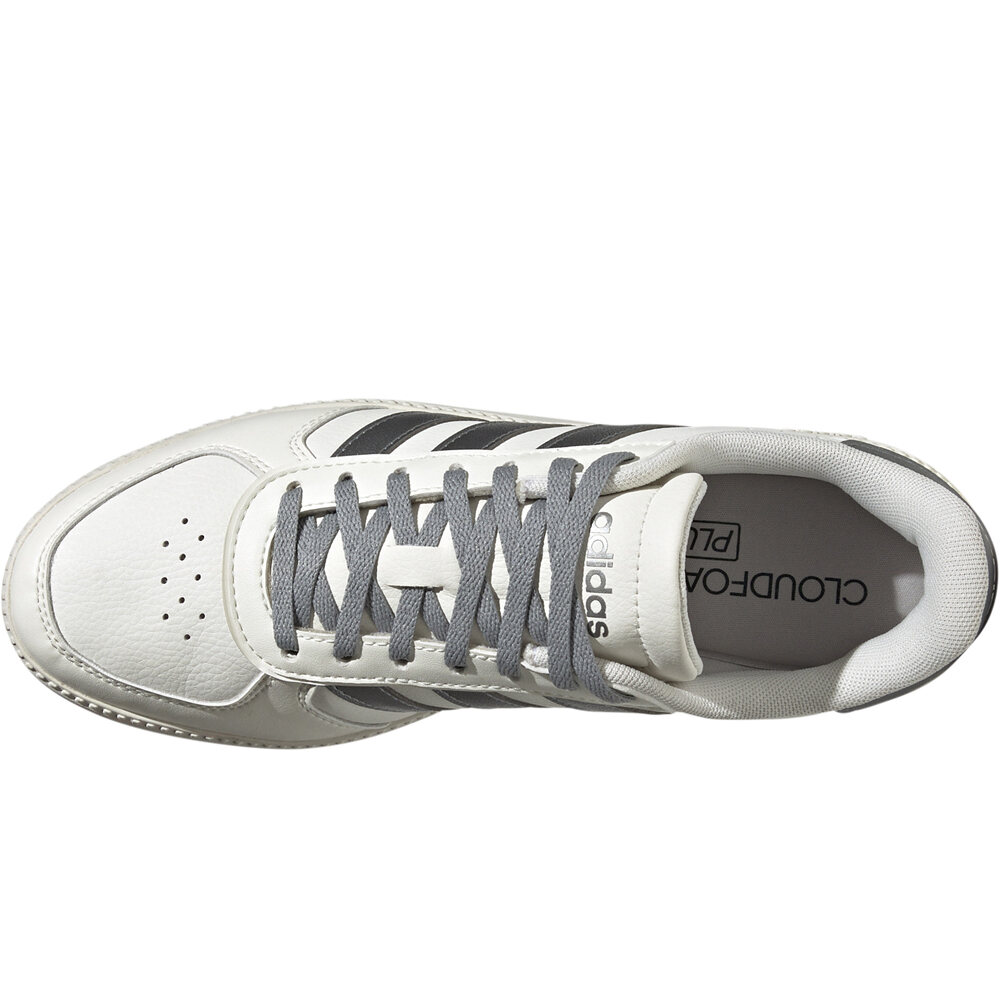 adidas zapatilla moda mujer BREAKNET SLEEK 05