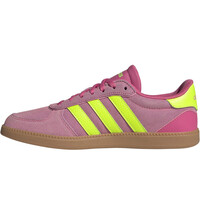 adidas zapatilla moda mujer BREAKNET SLEEK puntera