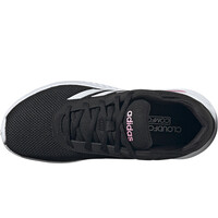 adidas zapatilla moda mujer CLOUDFOAM COMFY 05