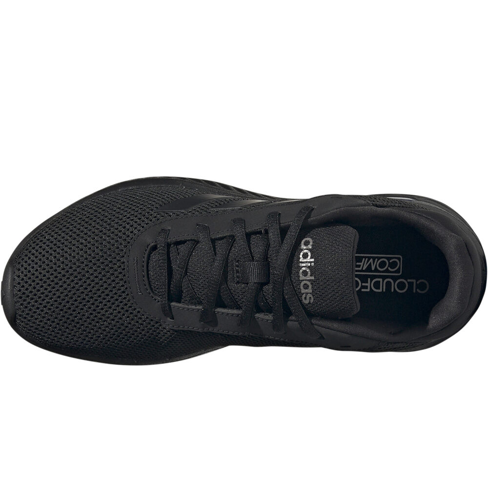 adidas zapatilla moda mujer CLOUDFOAM COMFY 05