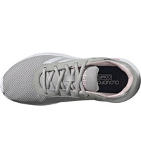 adidas zapatilla moda mujer CLOUDFOAM COMFY 05