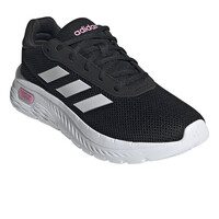 adidas zapatilla moda mujer CLOUDFOAM COMFY lateral interior