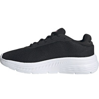 adidas zapatilla moda mujer CLOUDFOAM COMFY puntera