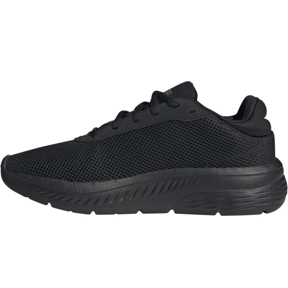 adidas zapatilla moda mujer CLOUDFOAM COMFY puntera