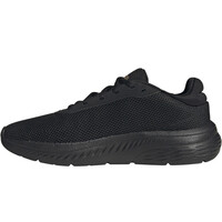 adidas zapatilla moda mujer CLOUDFOAM COMFY puntera