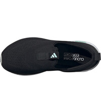 adidas zapatilla moda mujer CLOUDFOAM GO LOUNGER 05