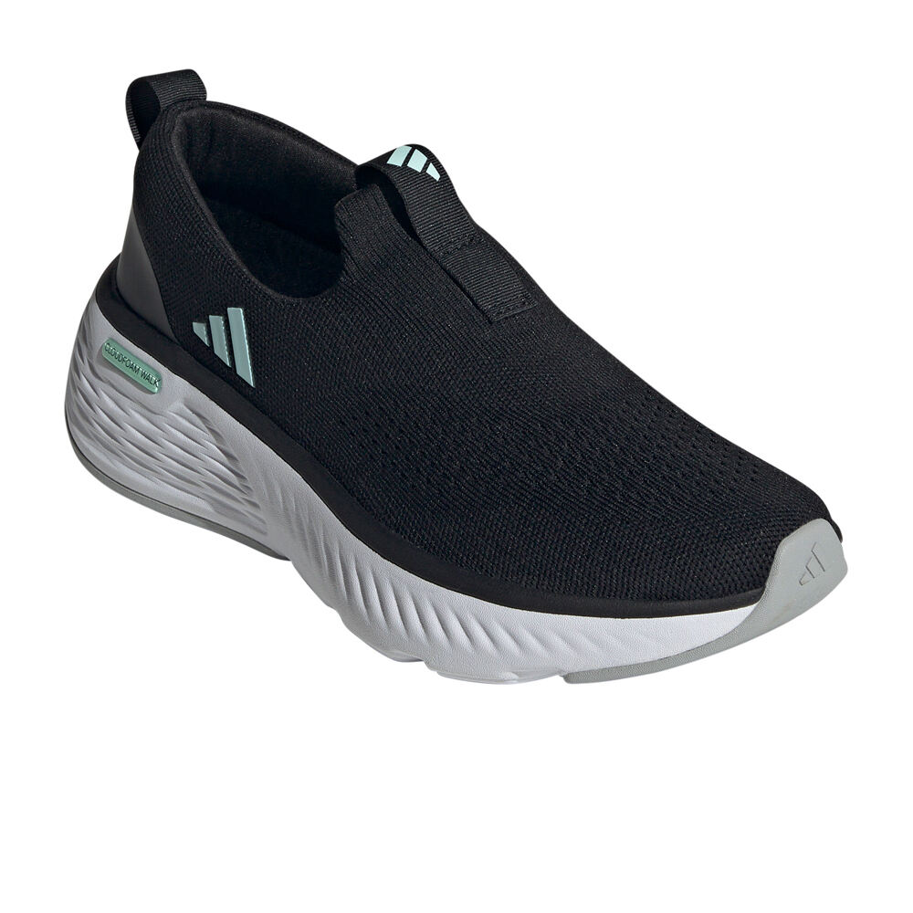 adidas zapatilla moda mujer CLOUDFOAM GO LOUNGER lateral interior