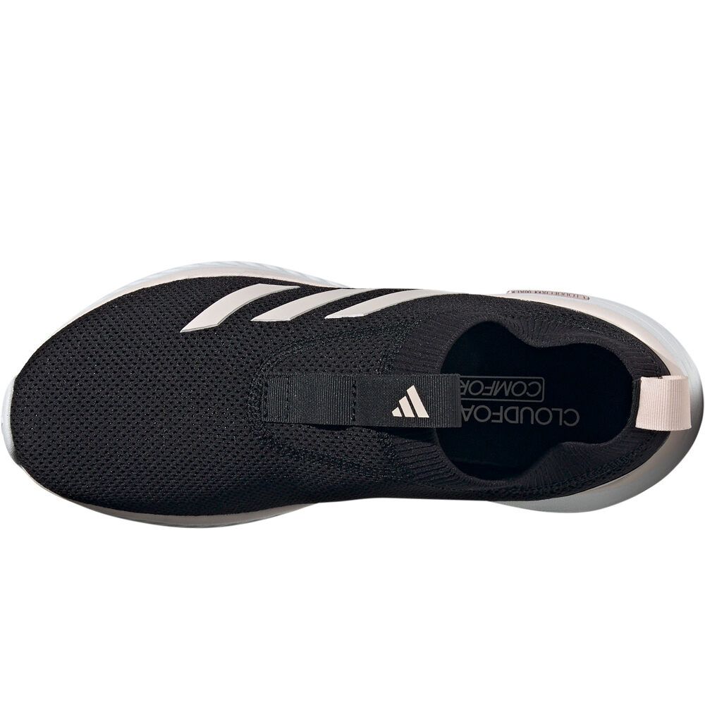 adidas zapatilla moda mujer CLOUDFOAM MOVE SOCK 05