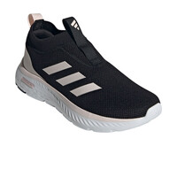 adidas zapatilla moda mujer CLOUDFOAM MOVE SOCK lateral interior