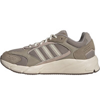 adidas zapatilla moda mujer CRAZYCHAOS 2000 puntera