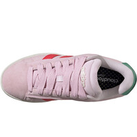 adidas zapatilla moda mujer GRAND COURT ALPHA 00s 05