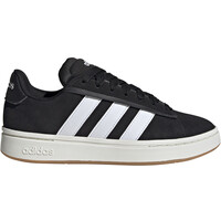 adidas zapatilla moda mujer GRAND COURT ALPHA 00s lateral exterior